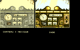 machine1.c